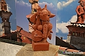 VBS_7955 - Mostra della Ceramica di Castellamonte 2021
